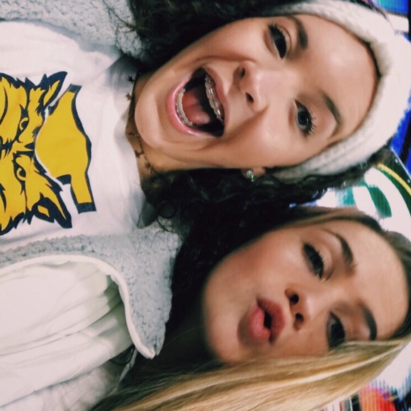 meghanshivak5